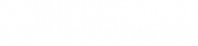 Odjava iz Nova univerza